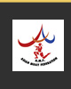 Asian Muay Federation